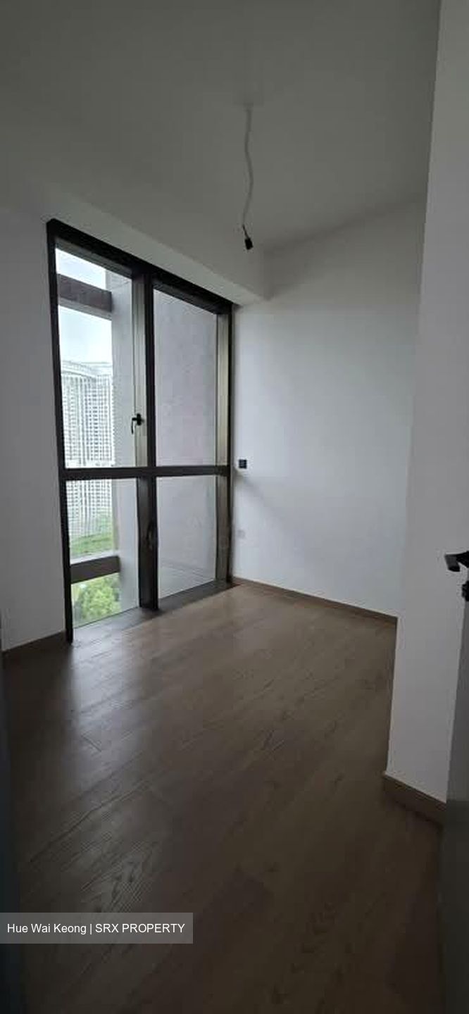 The Landmark (D3), Condominium #530997241